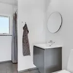 Dom wakacyjny Stunning In With Sauna *