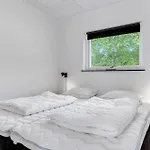 Stunning In With Sauna Dom wakacyjny Haderslev