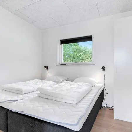 Stunning In With Sauna